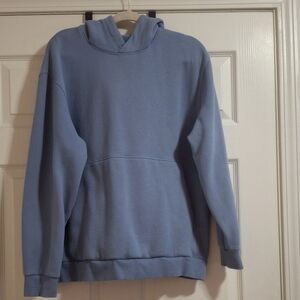 Lululemon Steady State Pullover Hoodie Unisex